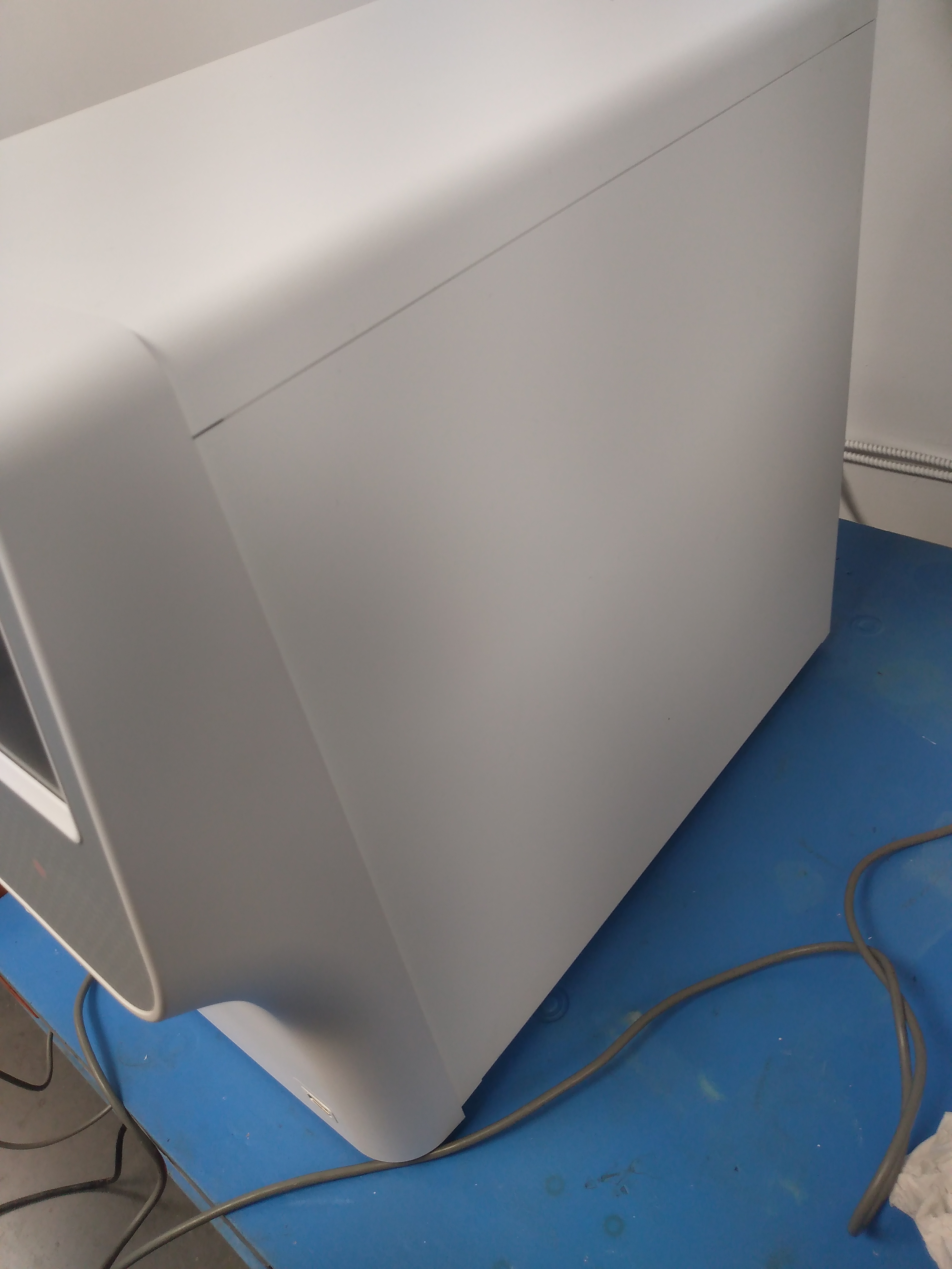 Swelab Alfa Plus Basic No. Serie Swelab Alfa Plus Basic No. Serie