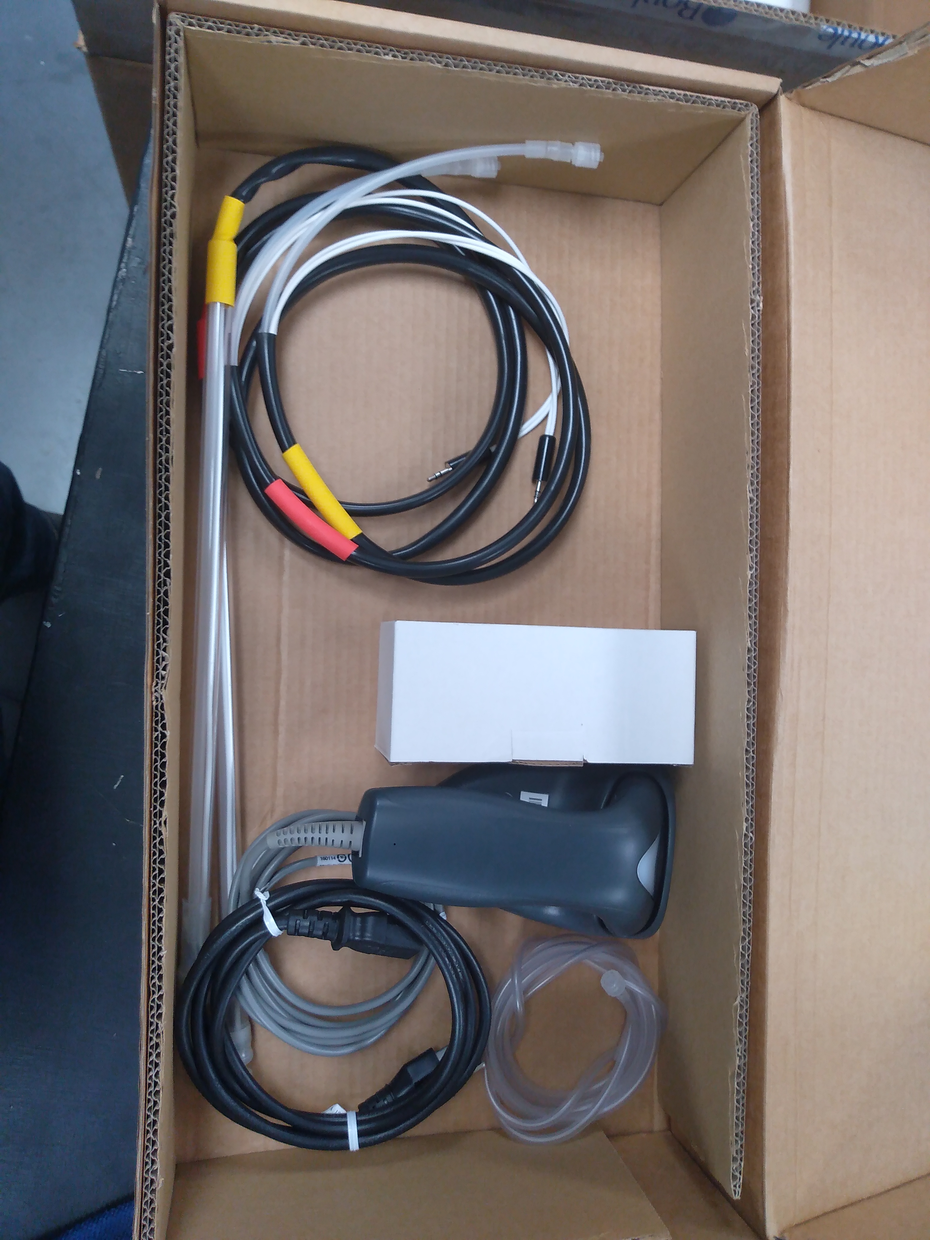 Swelab Alfa Plus Basic No. Serie Swelab Alfa Plus Basic No. Serie