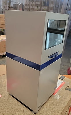 Termociclador QIAquant 96 5plex (115 V) - Qiagen Termociclador QIAquant 96 5plex (115 V) - Qiagen Termociclador QIAquant 96 5plex (115 V) - Qiagen Termociclador QIAquant 96 5plex (115 V) - Qiagen