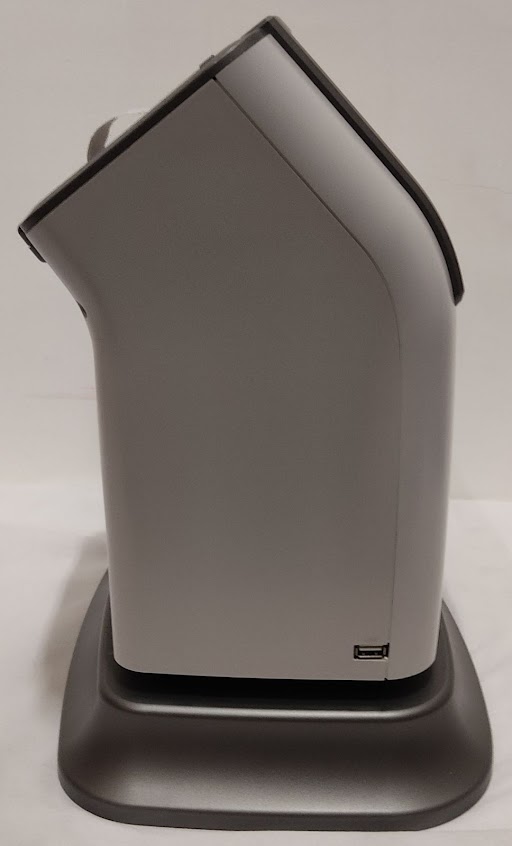 Analizador de Electrolitos i-Smart 30 PRO - i-Sens Analizador de Electrolitos i-Smart 30 PRO - i-Sens
