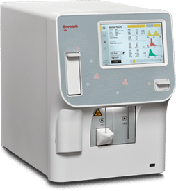 Swelab Alfa Plus Cap AR -RF Swelab Alfa Plus Cap AR -RF