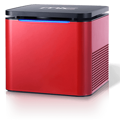 71-101-RF Termociclador Mic qPCR Cycler 4 canales - Bio Molecular Systems ((REFURBISHED)) 71-101-RF Termociclador Mic qPCR Cycler 4 canales - Bio Molecular Systems ((REFURBISHED))